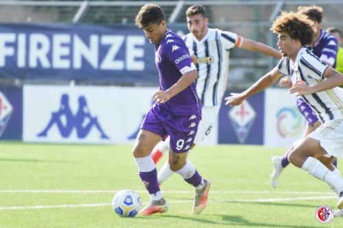 ACF FIORENTINA VS JUVENTUS 24